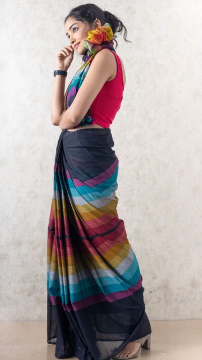 Tropical Crush - Image 3