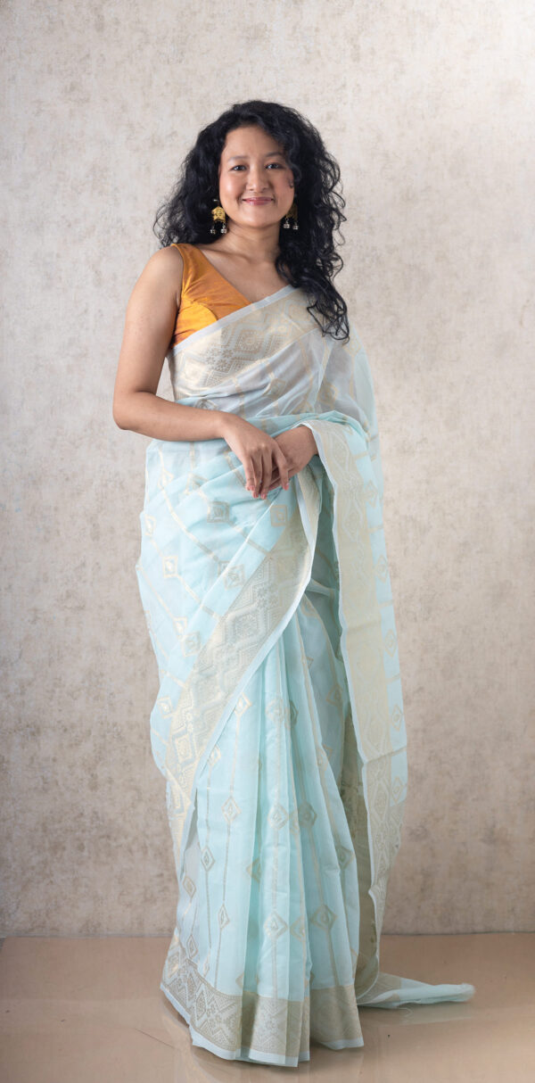 Mohini