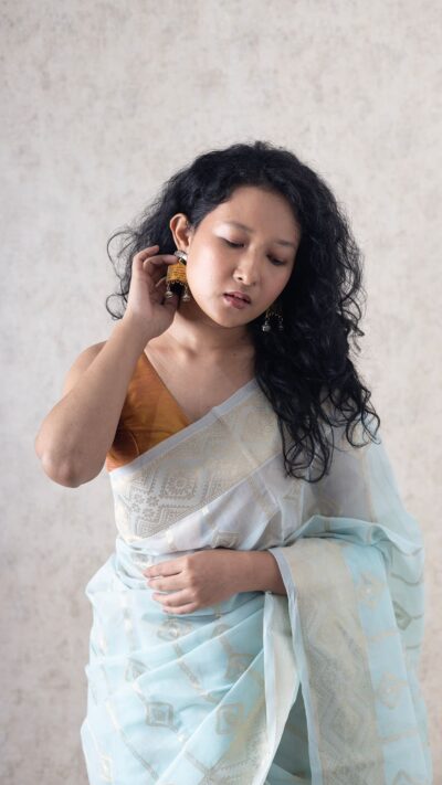 Mohini - Image 2