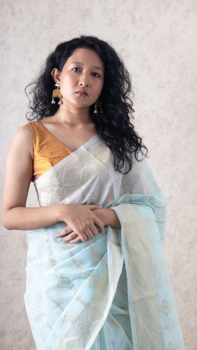 Mohini - Image 4