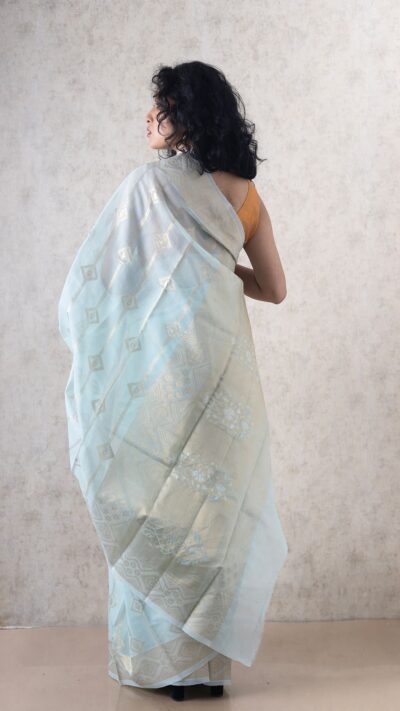 Mohini - Image 3