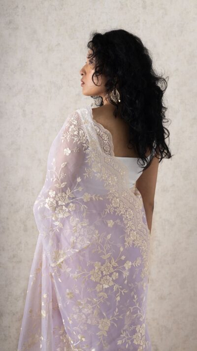 Prim Rose - Image 4