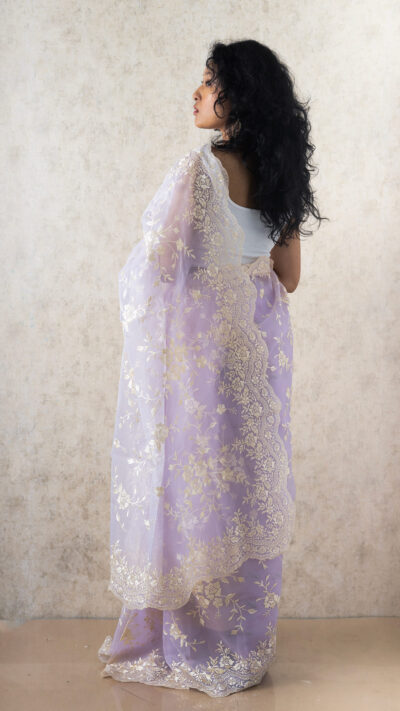 Prim Rose - Image 3