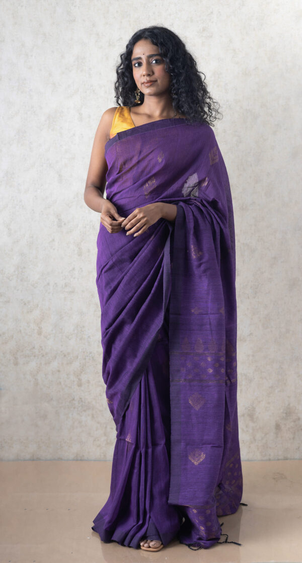 Lavanya