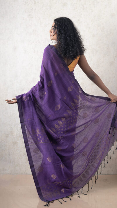 Lavanya - Image 2