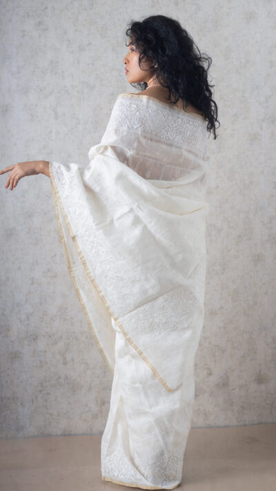 IVORY ELEGANCE - Image 4