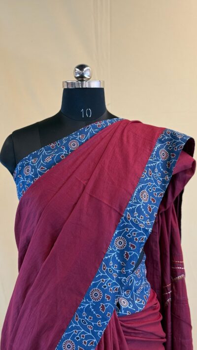 Champa - Image 2