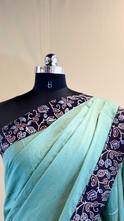 Chhaya - Image 3