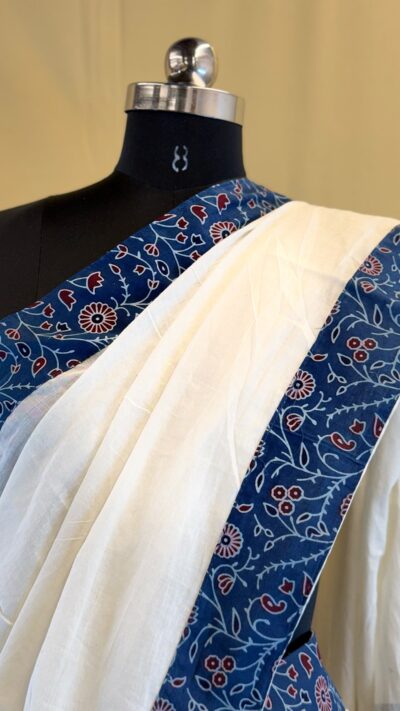 Indira - Image 3